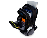 Targus City Gear 15.6" - 259248 - zdjęcie 2